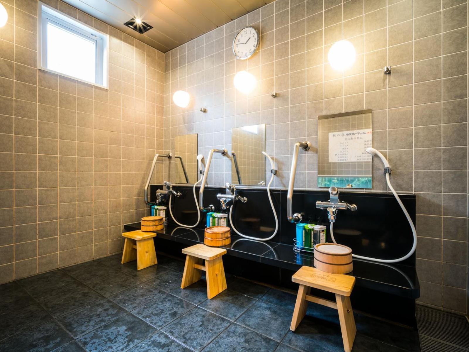 Super Hotel Okazaki Eksteriør bilde