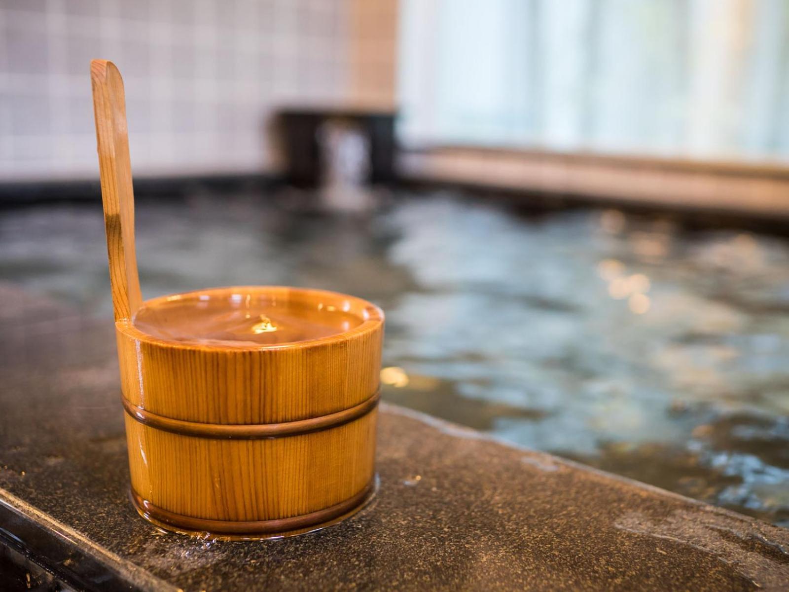 Super Hotel Okazaki Eksteriør bilde