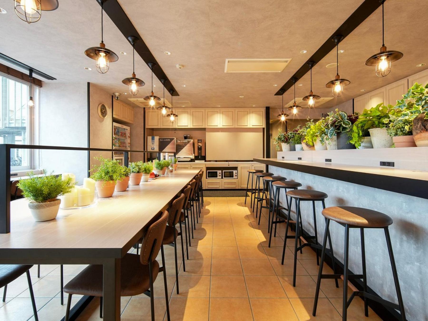 Super Hotel Okazaki Eksteriør bilde